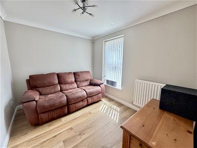 Picture 25